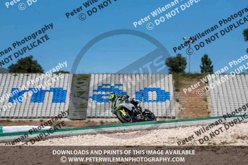 may 2019;motorbikes;no limits;peter wileman photography;portimao;portugal;trackday digital images